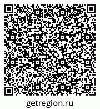 79064996271