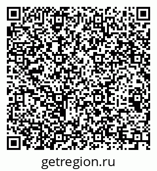 79064996273