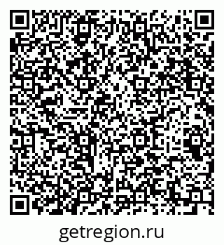 79064996274