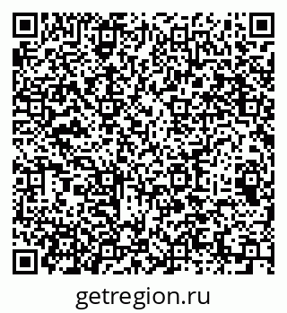 79064996275