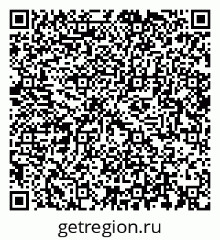 79064996276