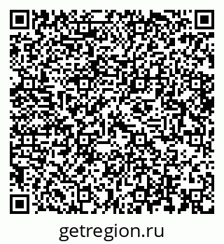 79064996280