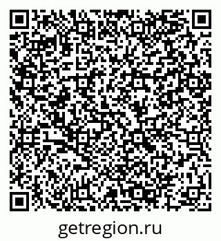 79064996281