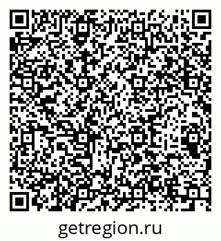 79064996282
