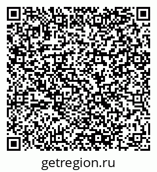 79064996283