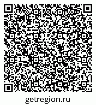 79064996284