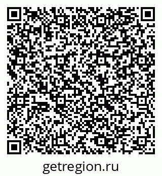 79064996285