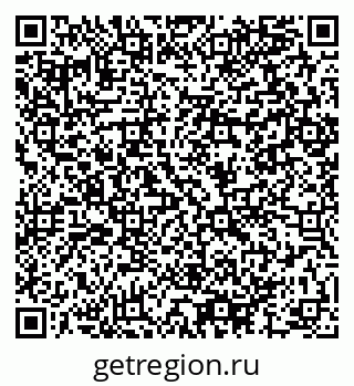 79064996286