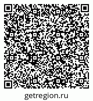 79064996287