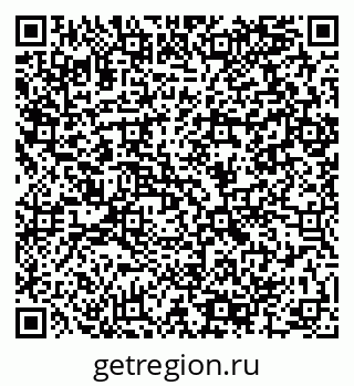 79064996288