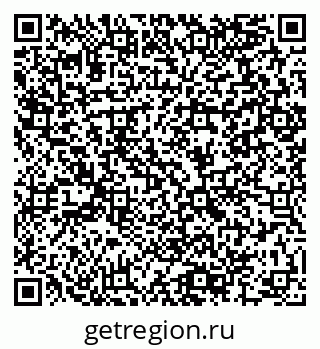 79064996289
