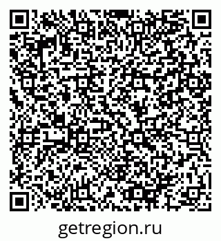 79064996290