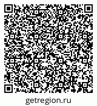 79064996291