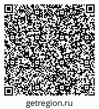 79064996292