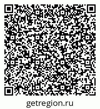 79064996293