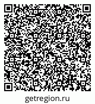 79064996294