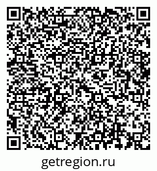 79064996295