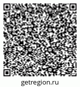 79064996296