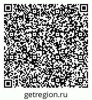 79064996297