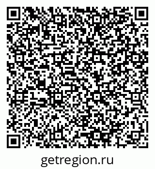 79064996298