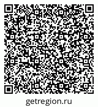 79064996300