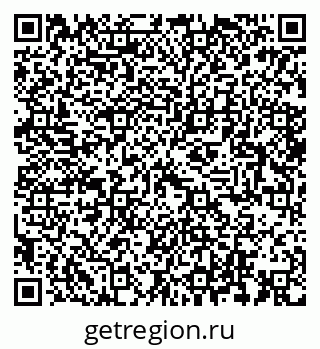 79064996301