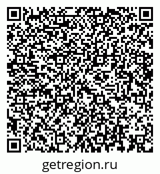 79064996302