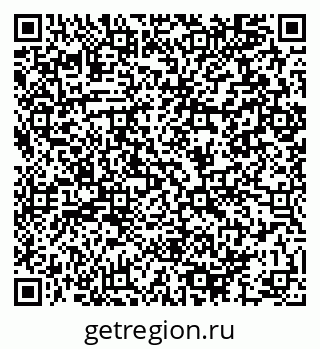 79064996303