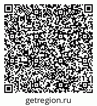 79064996304