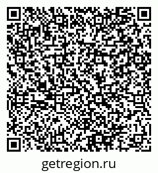 79064996305