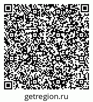 79064996307