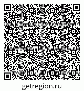 79064996308