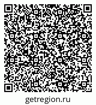 79064996309
