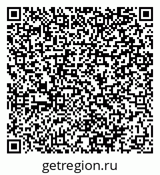 79064996311
