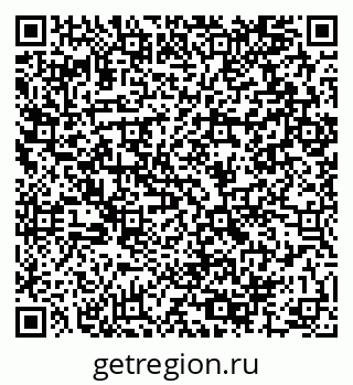 79064996312