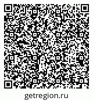 79064996313