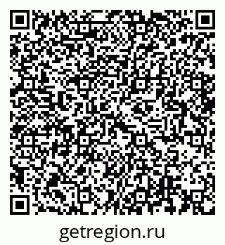 79064996314