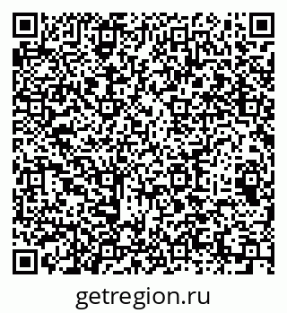 79064996315