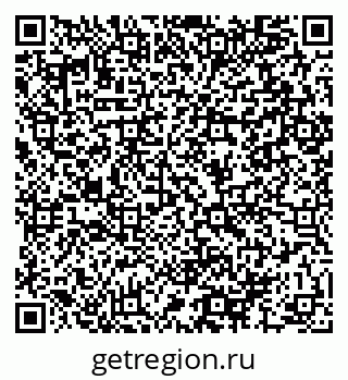 79064996316