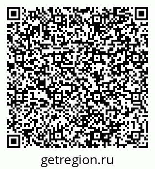 79064996317