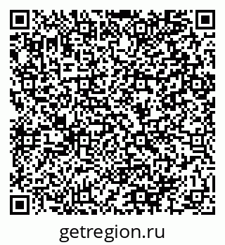 79064996318