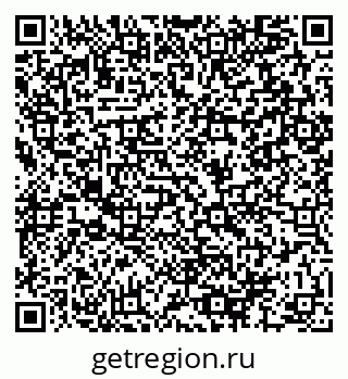 79064996319