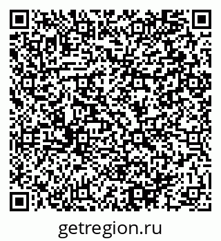 79064996320