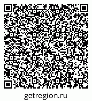 79064996321