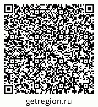 79064996322