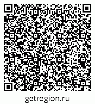 79064996323