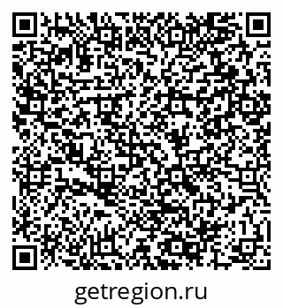 79064996327