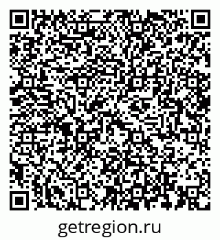 79064996328