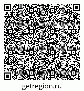 79064996330