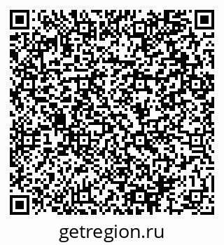 79064996332